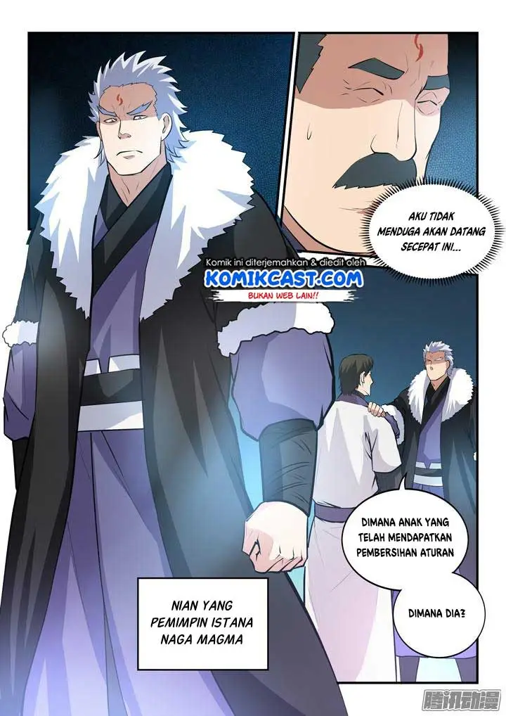 image-komik-apotheosis-chapter-149-14/18