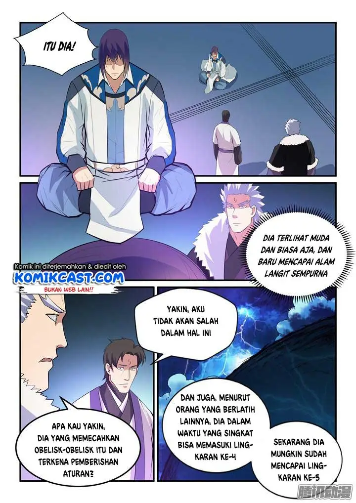 image-komik-apotheosis-chapter-149-15/18