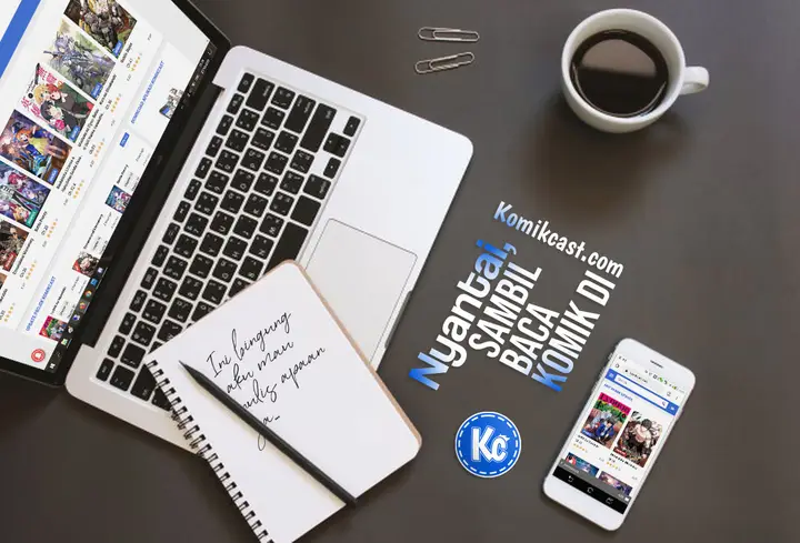 image-komik-apotheosis-chapter-149-17/18