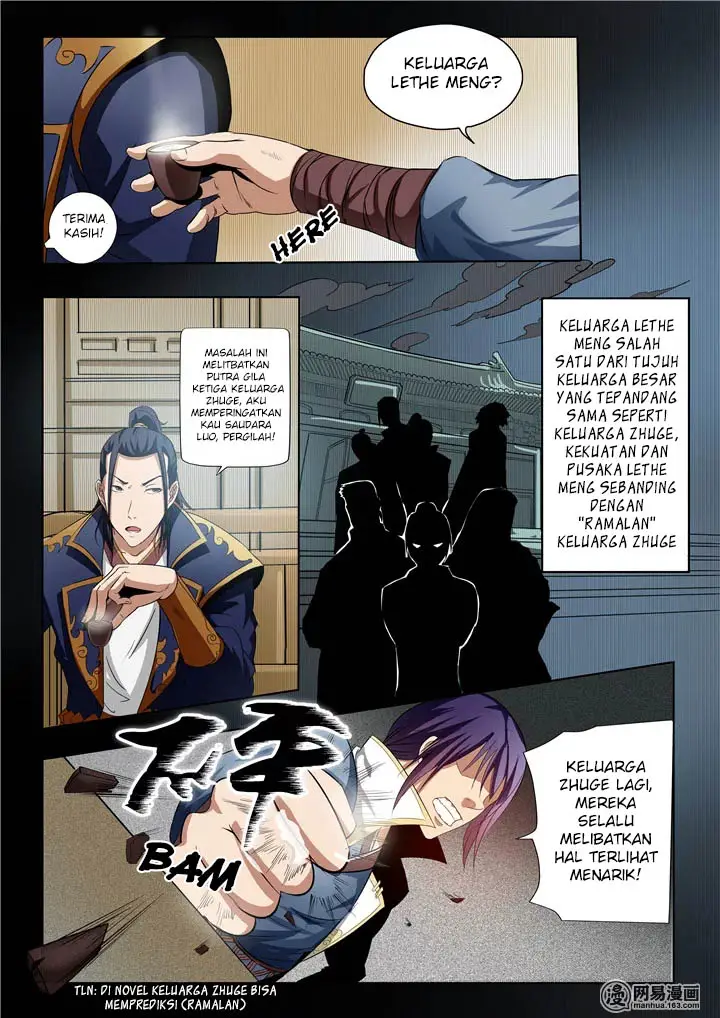 image-komik-apotheosis-chapter-15-3/16