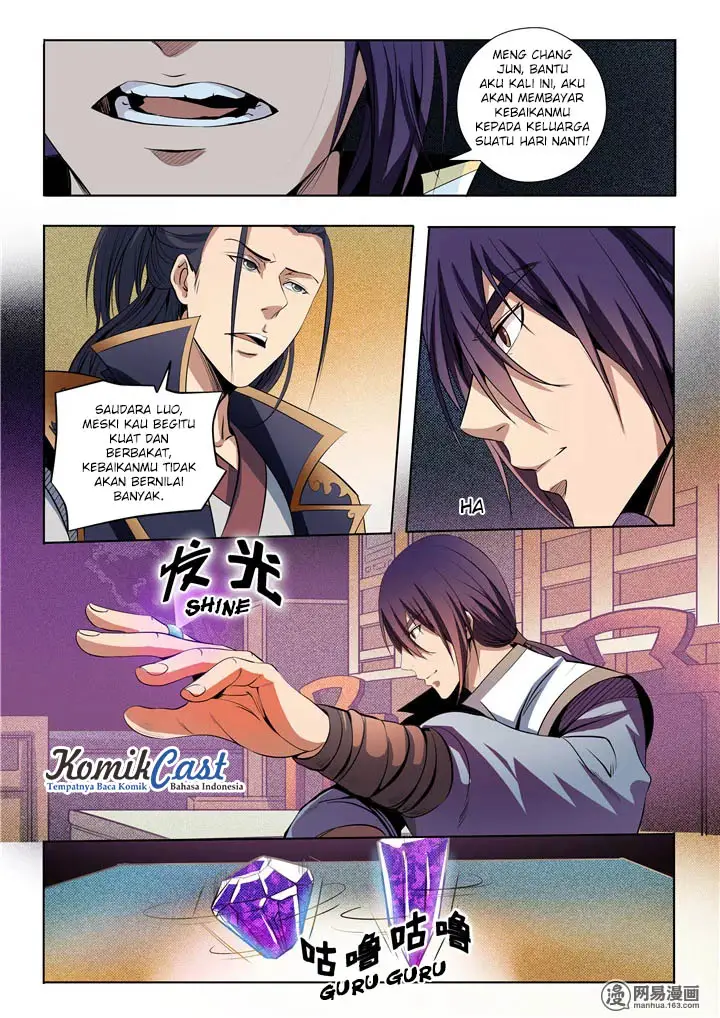 image-komik-apotheosis-chapter-15-4/16