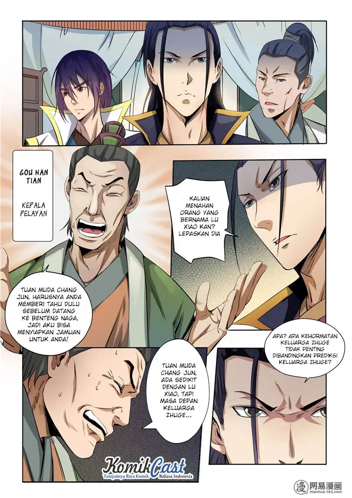 image-komik-apotheosis-chapter-15-8/16
