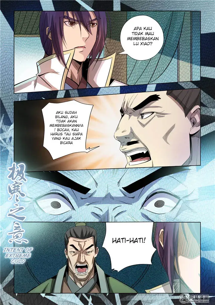 image-komik-apotheosis-chapter-15-13/16
