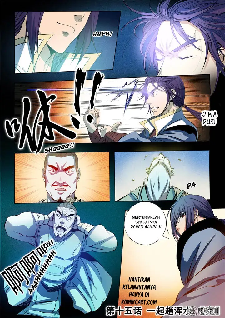 image-komik-apotheosis-chapter-15-14/16