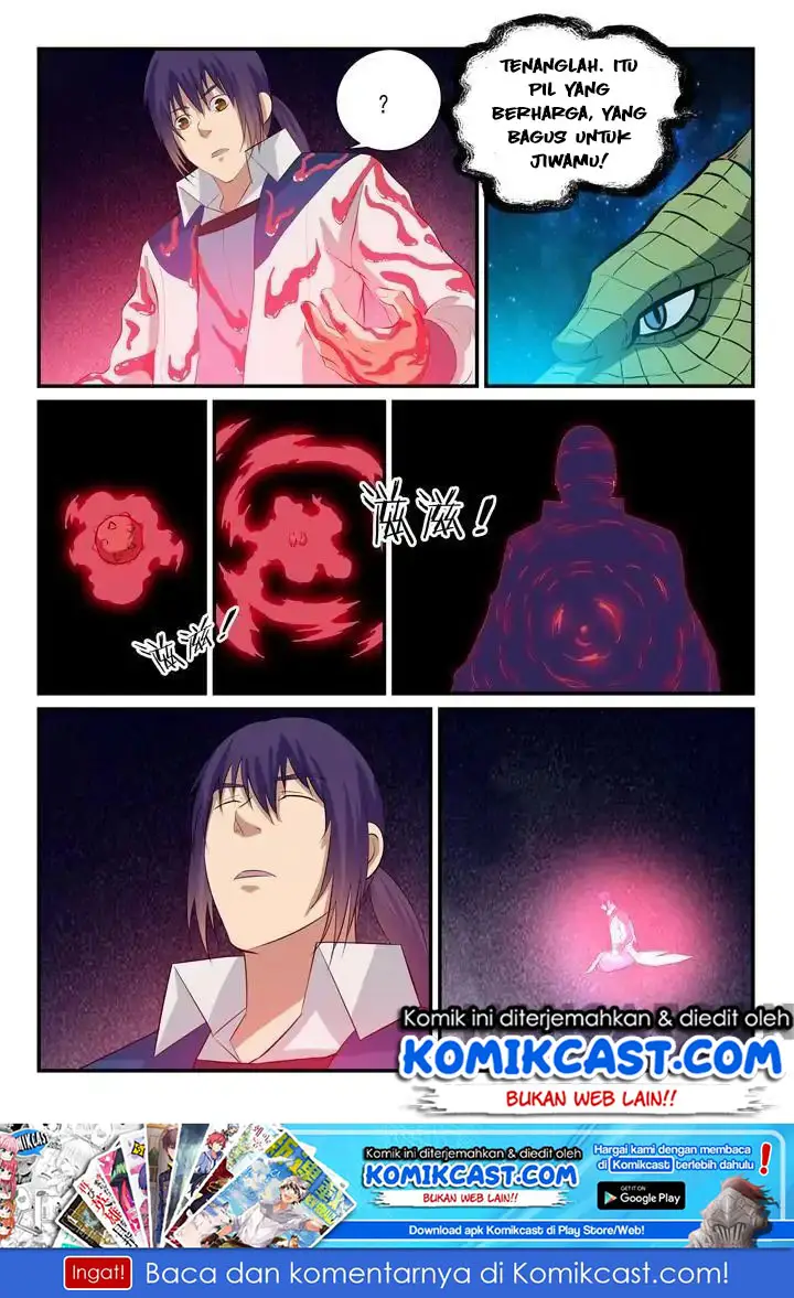 image-komik-apotheosis-chapter-151-1/17