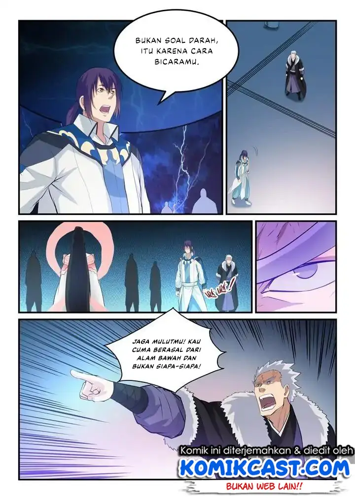 image-komik-apotheosis-chapter-151-6/17