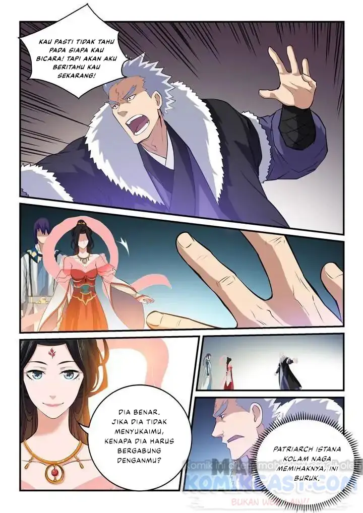 image-komik-apotheosis-chapter-151-7/17