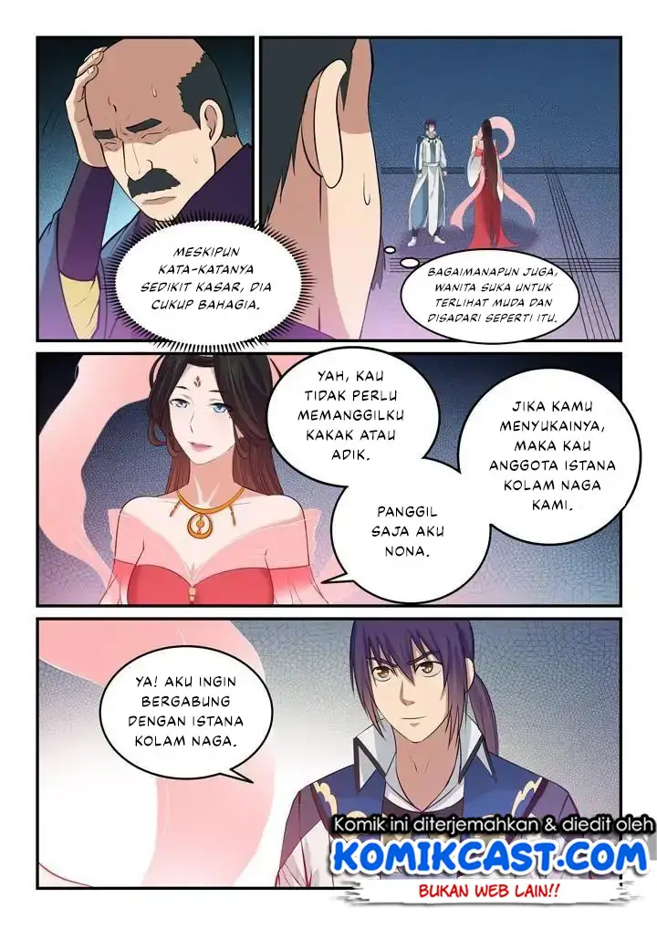 image-komik-apotheosis-chapter-151-10/17