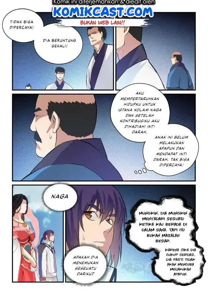 image-komik-apotheosis-chapter-151-14/17
