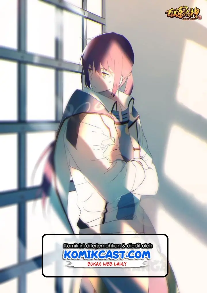 image-komik-apotheosis-chapter-153-1/18