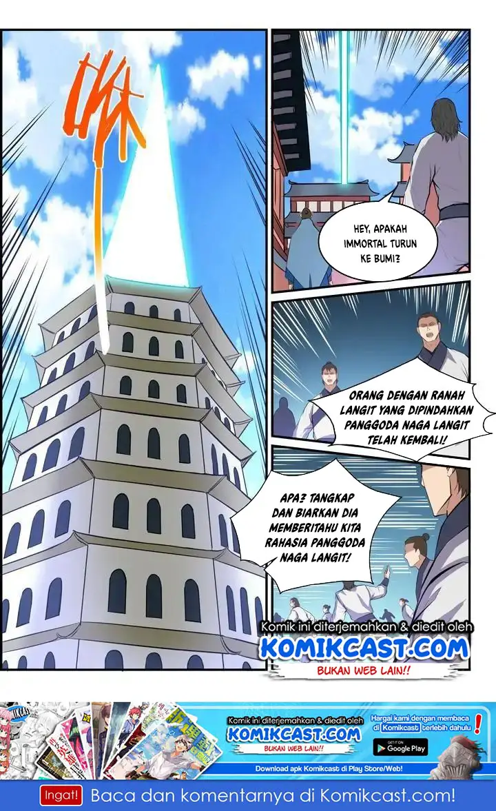 image-komik-apotheosis-chapter-153-2/18
