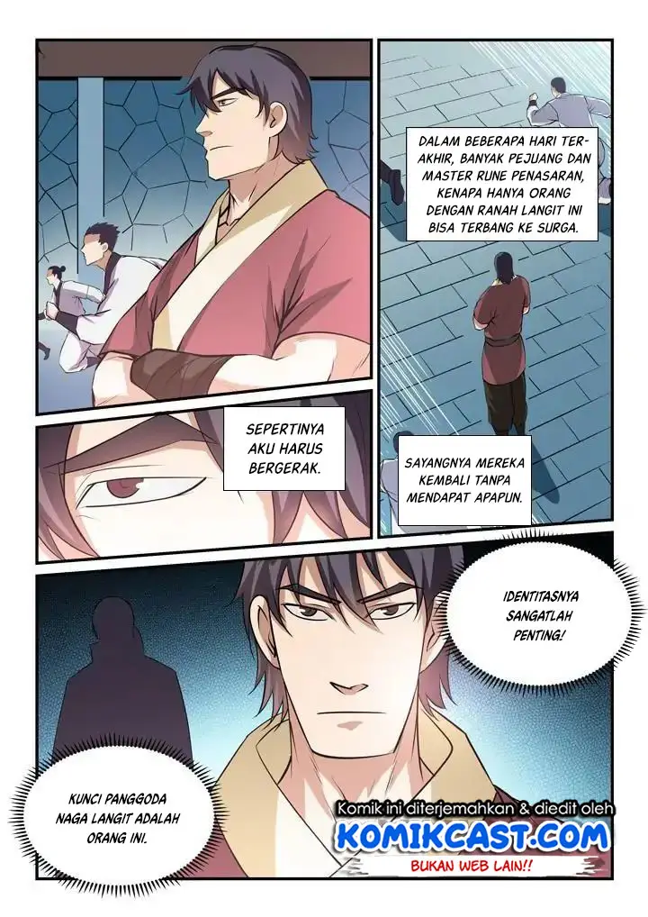 image-komik-apotheosis-chapter-153-3/18