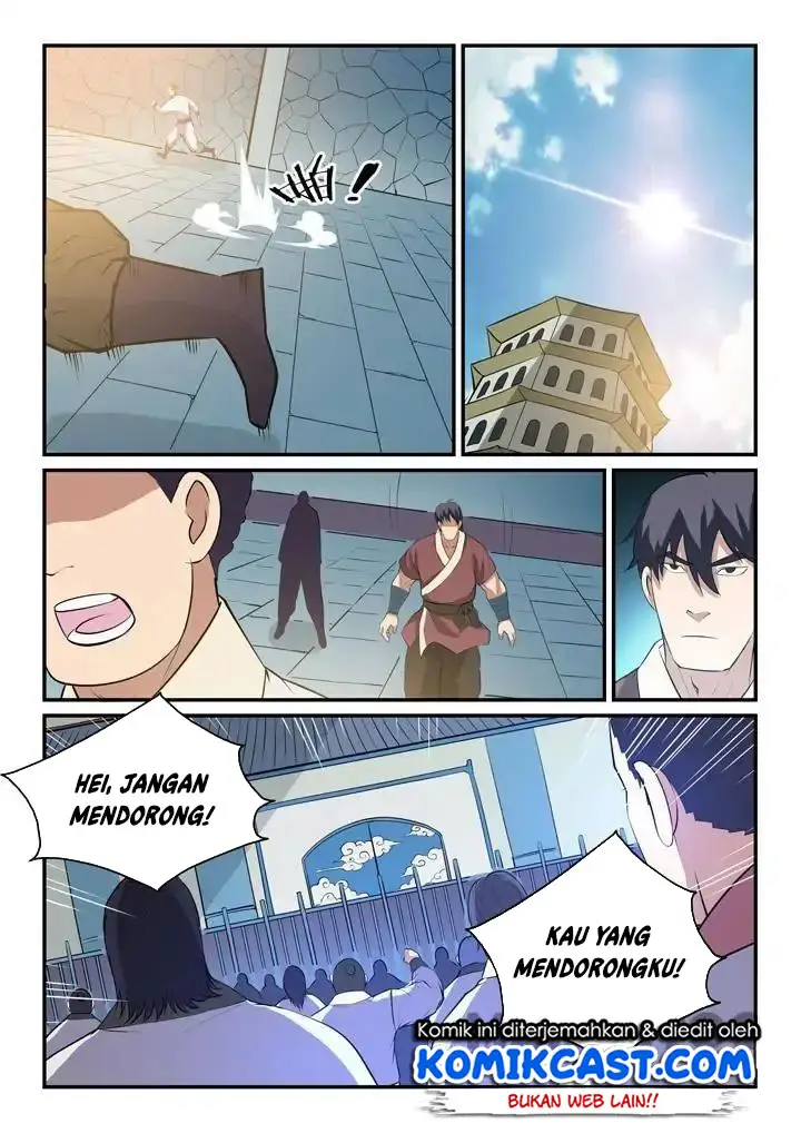 image-komik-apotheosis-chapter-153-4/18