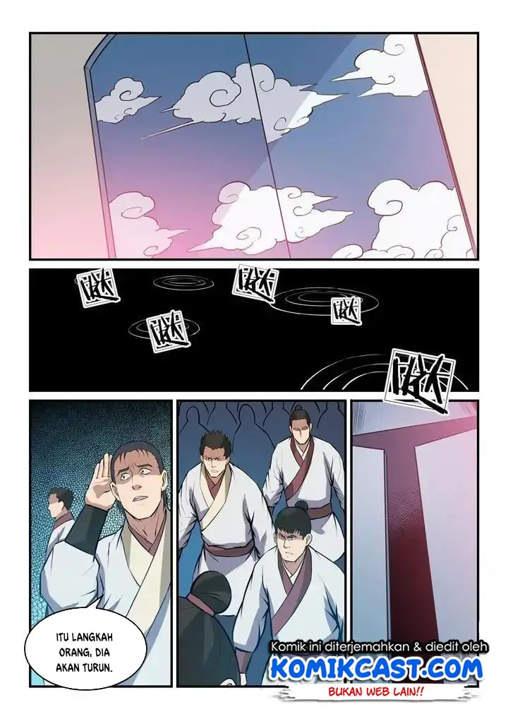 image-komik-apotheosis-chapter-153-5/18