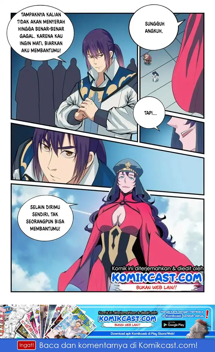 image-komik-apotheosis-chapter-153-16/18
