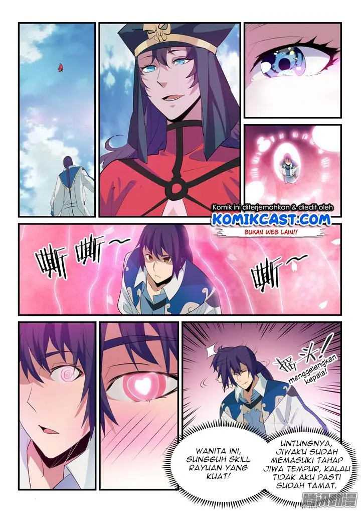 image-komik-apotheosis-chapter-154-2/18