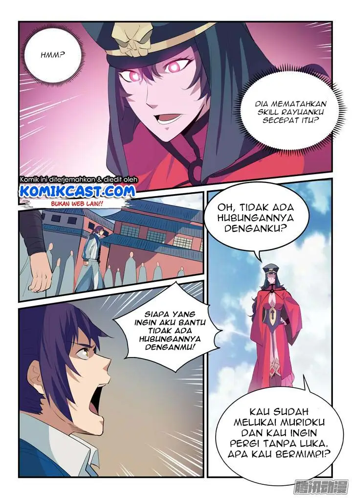 image-komik-apotheosis-chapter-154-3/18