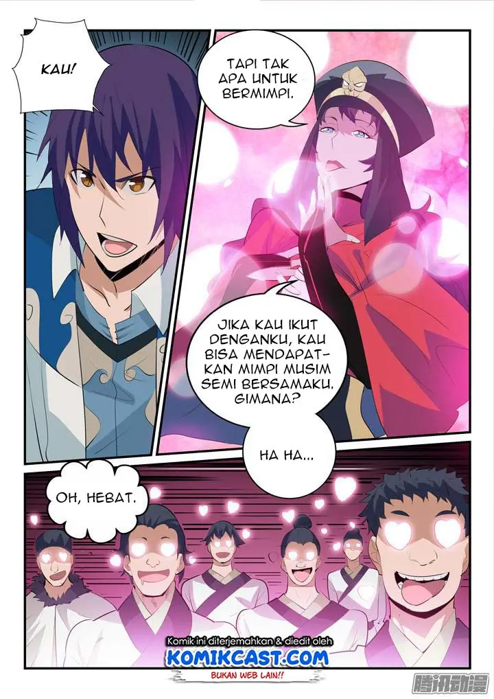 image-komik-apotheosis-chapter-154-4/18