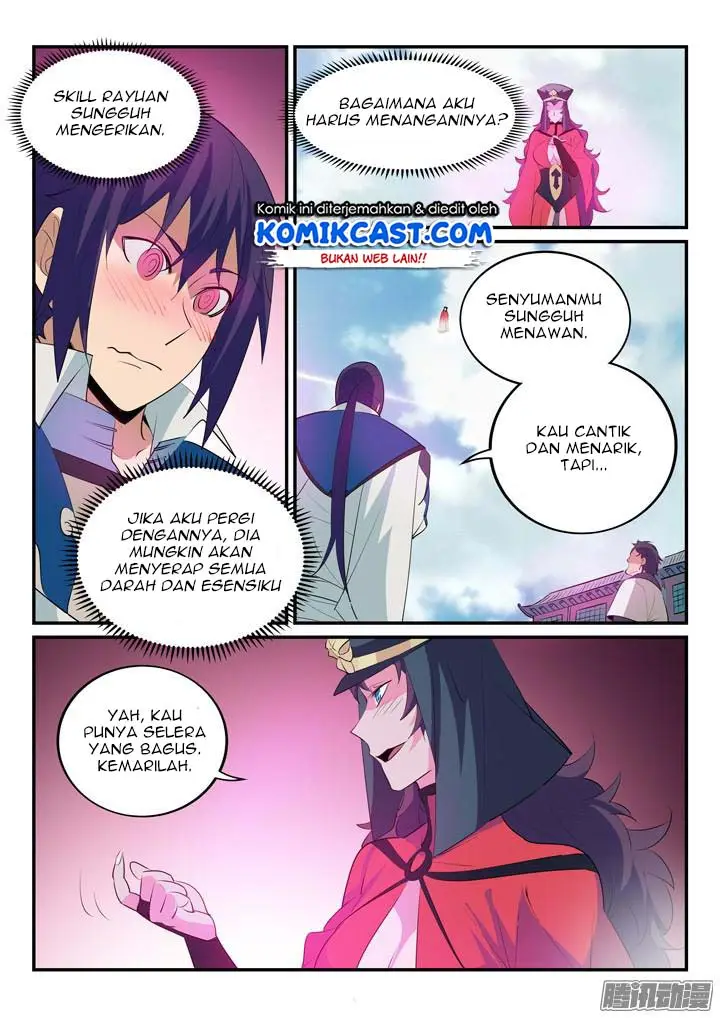 image-komik-apotheosis-chapter-154-5/18