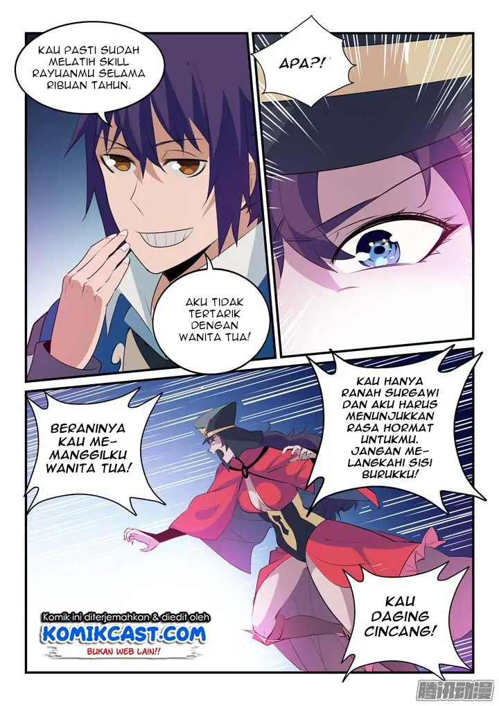 image-komik-apotheosis-chapter-154-6/18