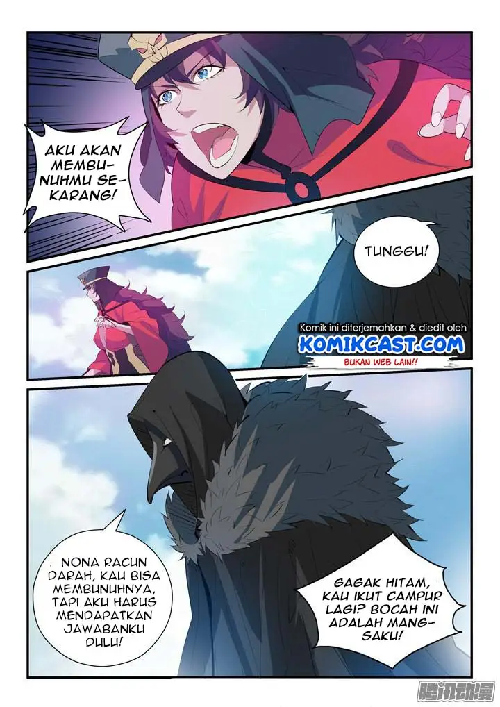 image-komik-apotheosis-chapter-154-7/18