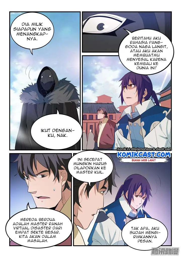 image-komik-apotheosis-chapter-154-8/18