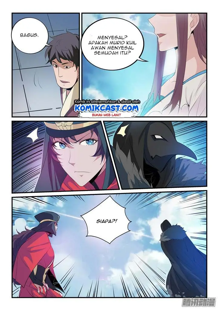 image-komik-apotheosis-chapter-154-9/18