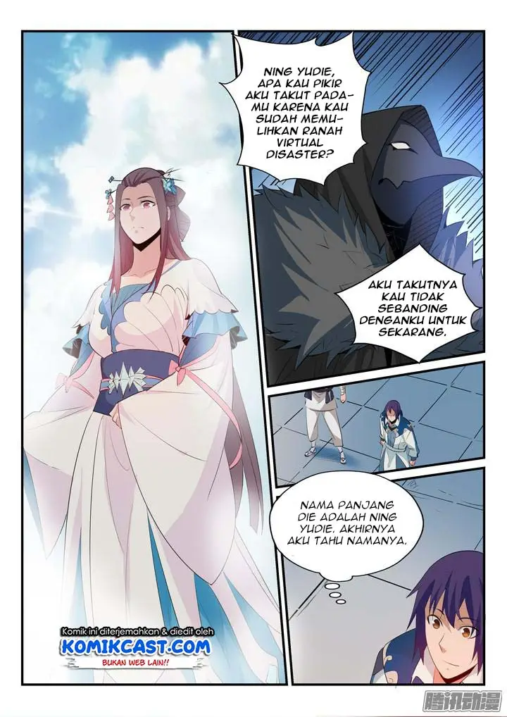 image-komik-apotheosis-chapter-154-10/18