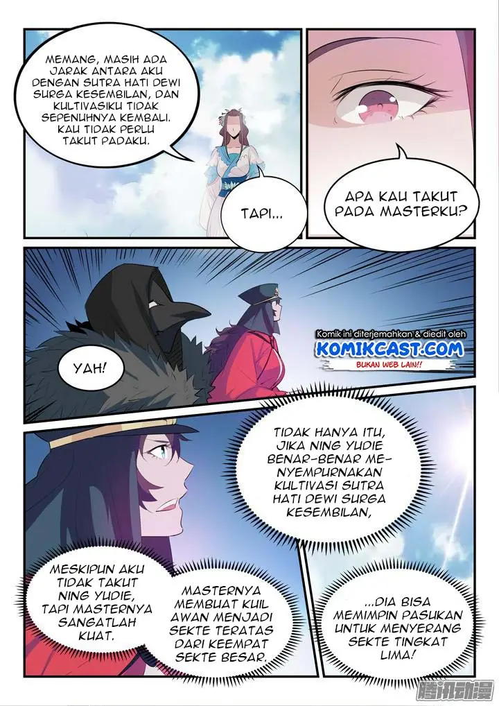 image-komik-apotheosis-chapter-154-11/18
