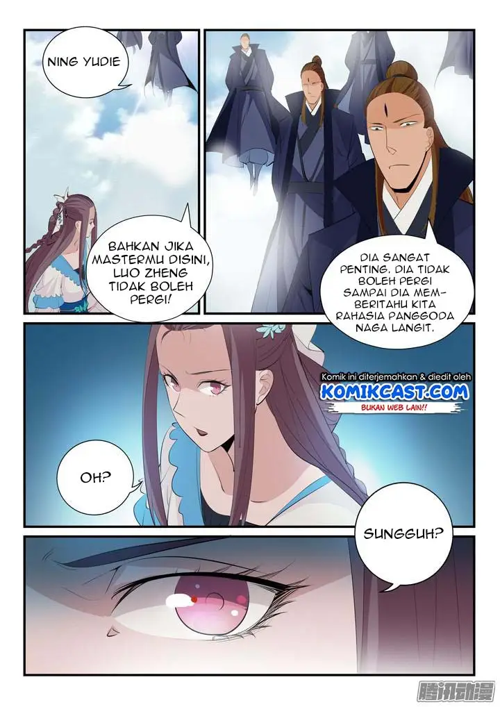 image-komik-apotheosis-chapter-154-12/18