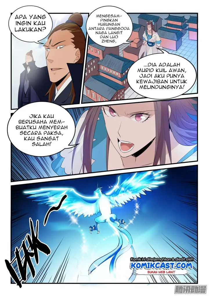 image-komik-apotheosis-chapter-154-13/18