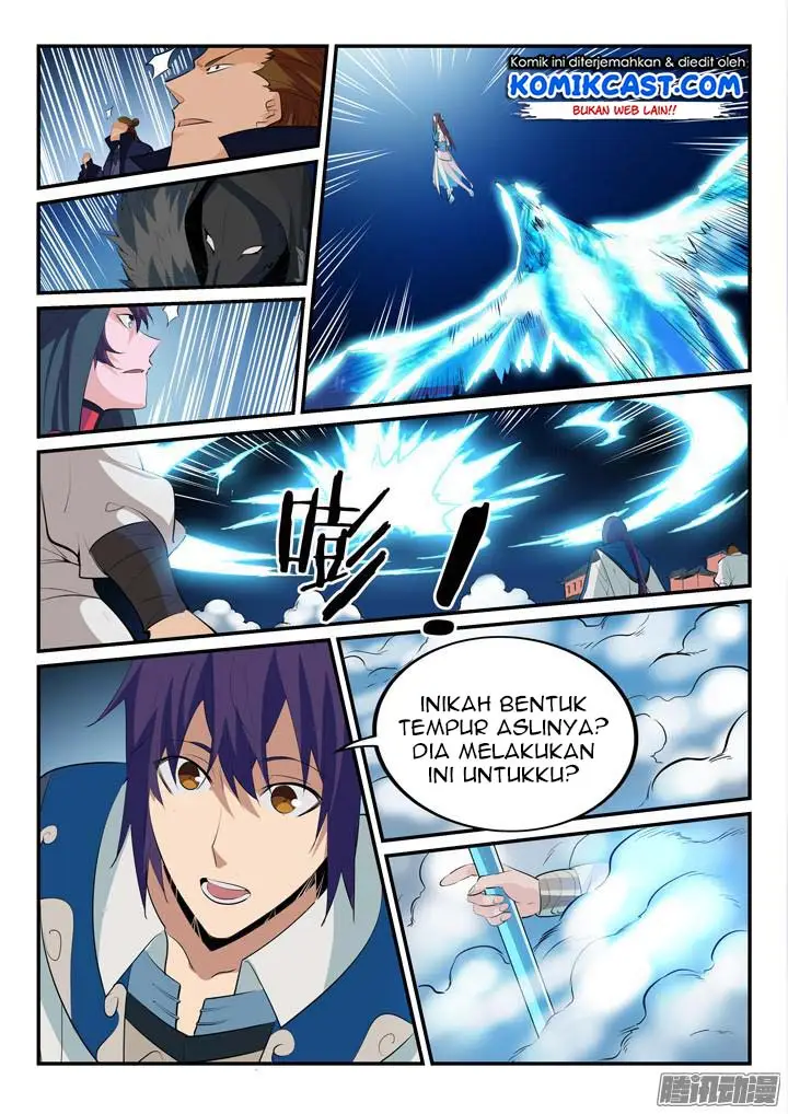 image-komik-apotheosis-chapter-154-14/18