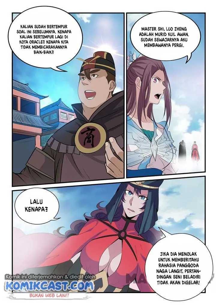 image-komik-apotheosis-chapter-155-2/17