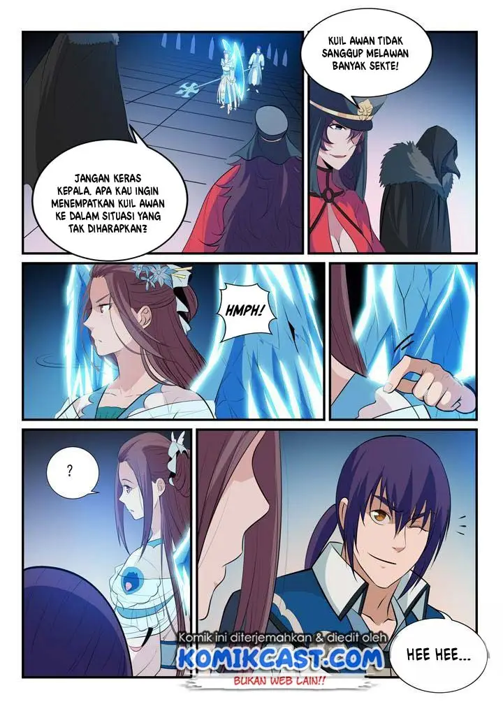 image-komik-apotheosis-chapter-155-5/17