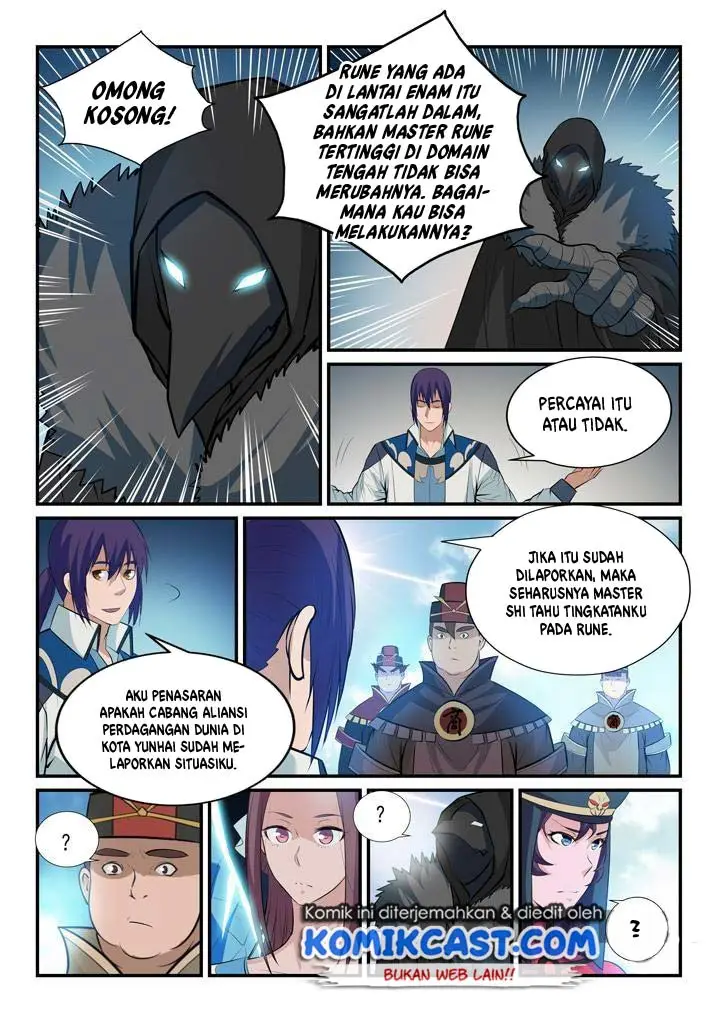 image-komik-apotheosis-chapter-155-9/17