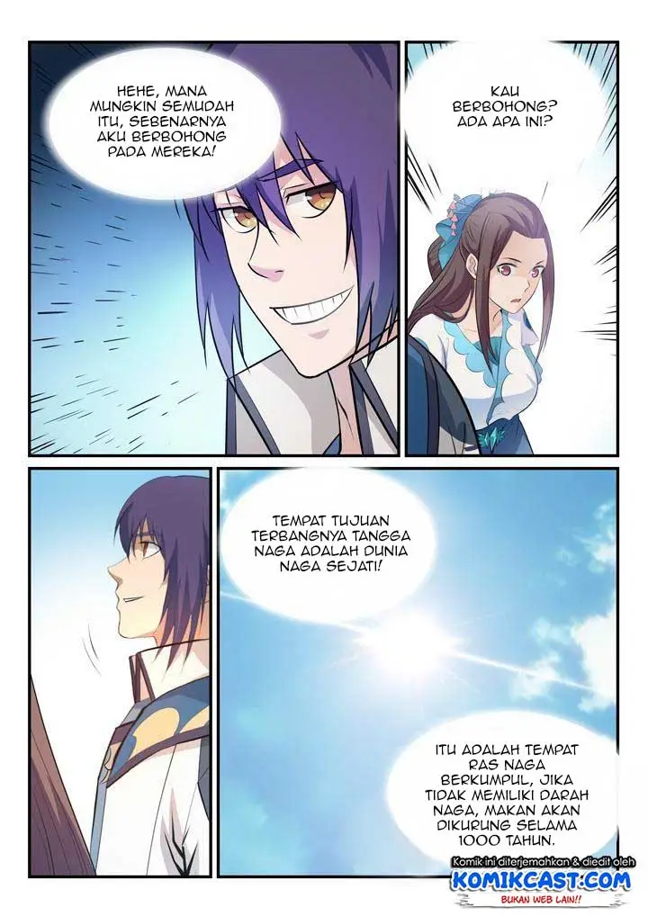 image-komik-apotheosis-chapter-156-1/18