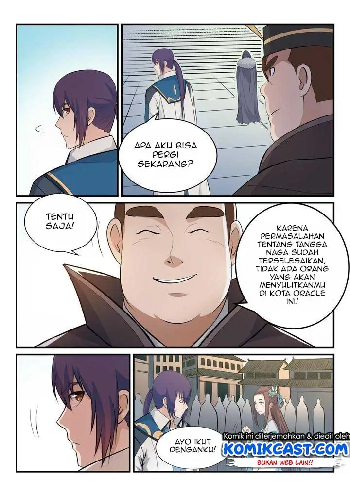 image-komik-apotheosis-chapter-156-3/18