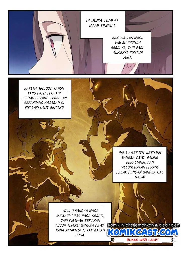 image-komik-apotheosis-chapter-156-6/18
