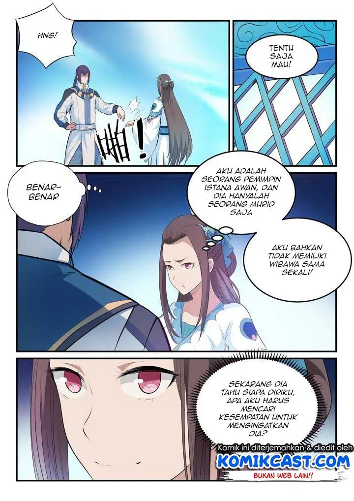 image-komik-apotheosis-chapter-156-10/18