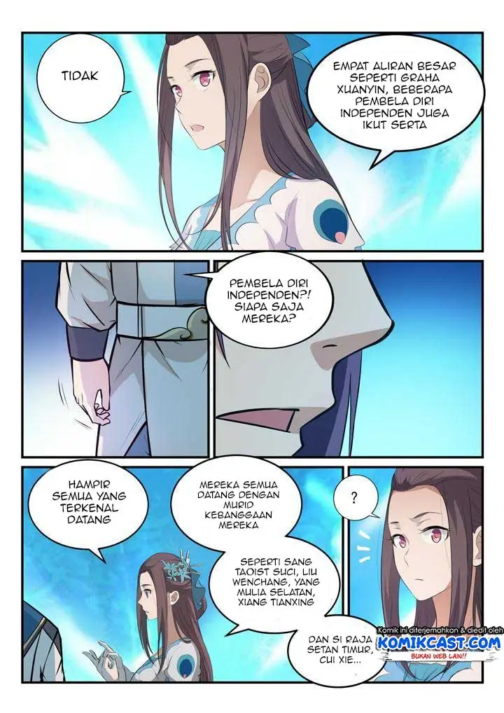 image-komik-apotheosis-chapter-156-12/18