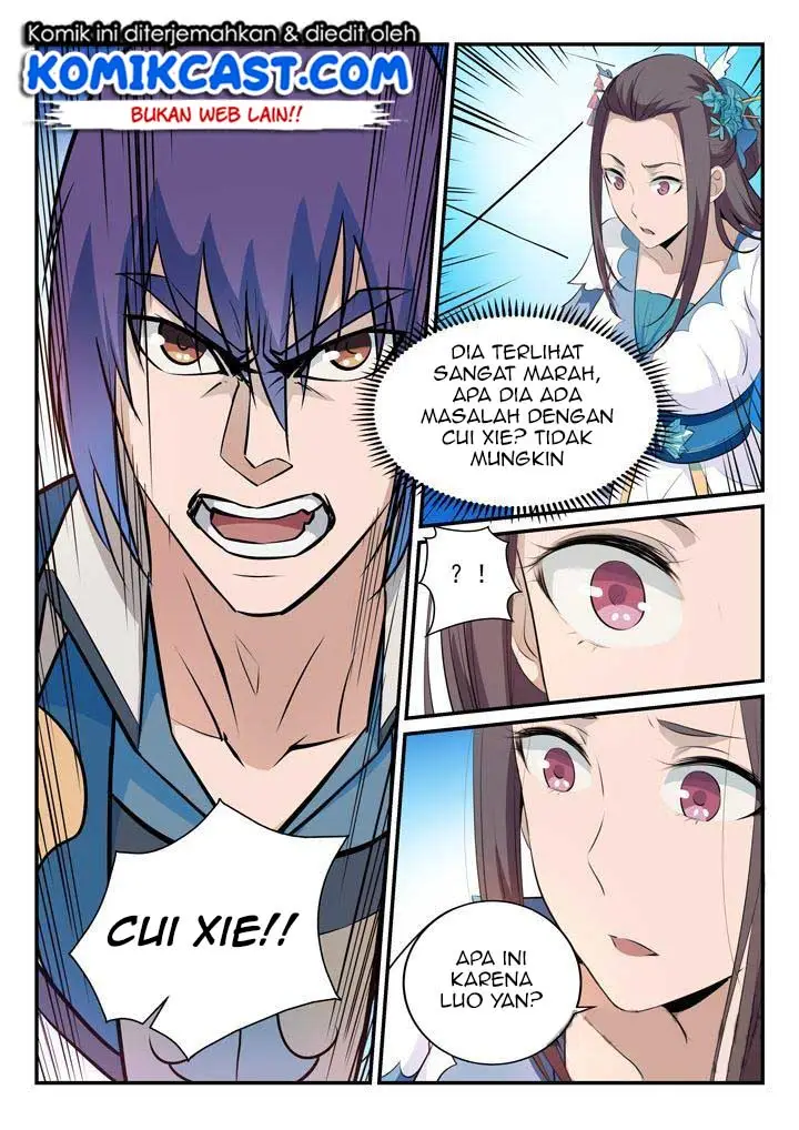 image-komik-apotheosis-chapter-156-13/18