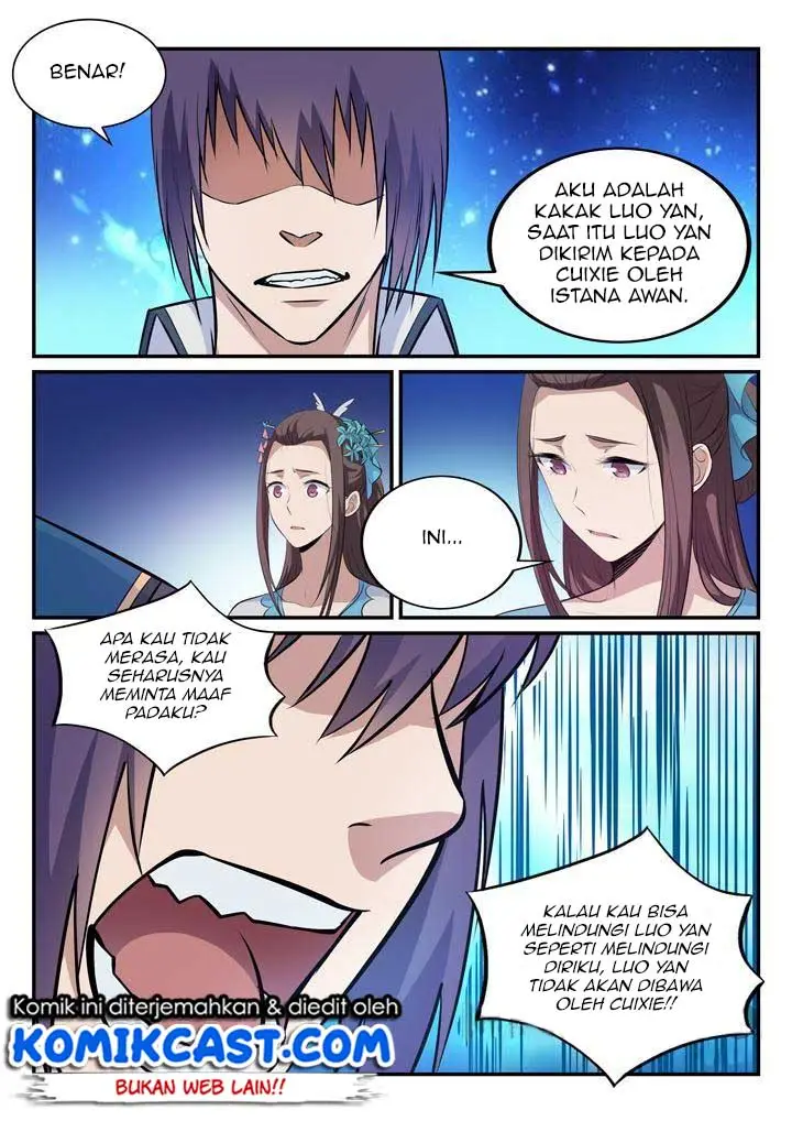 image-komik-apotheosis-chapter-156-14/18