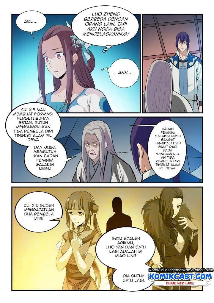 image-komik-apotheosis-chapter-157-2/17