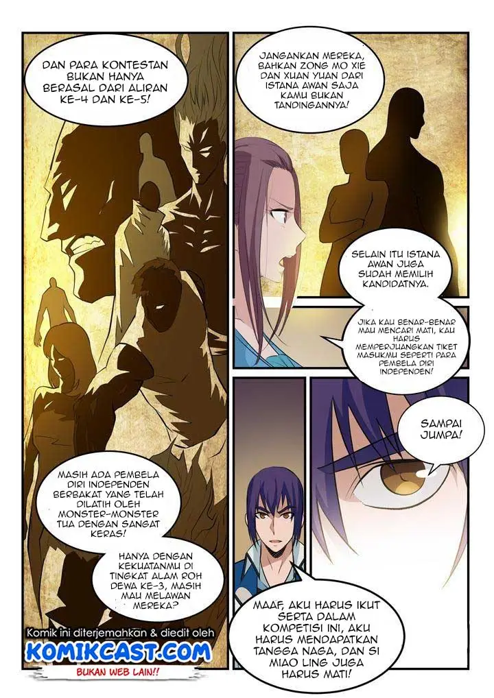 image-komik-apotheosis-chapter-157-7/17