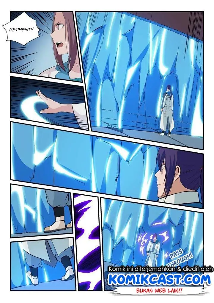 image-komik-apotheosis-chapter-157-9/17