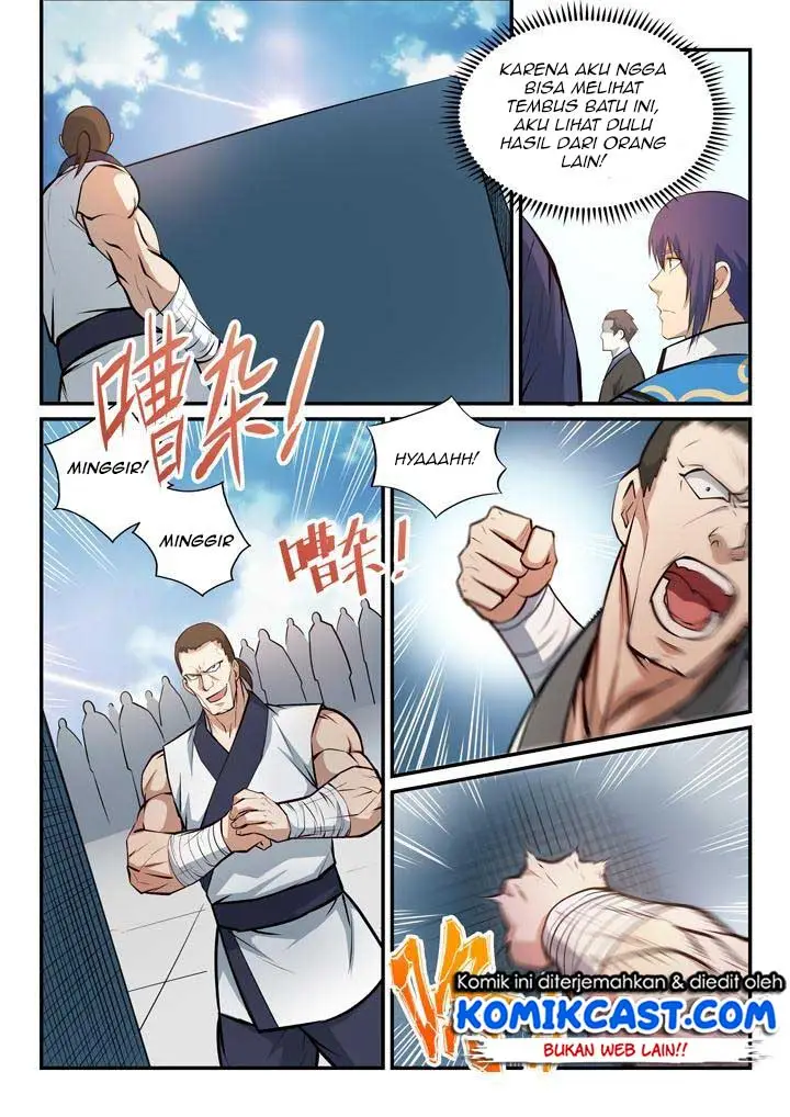 image-komik-apotheosis-chapter-158-1/17
