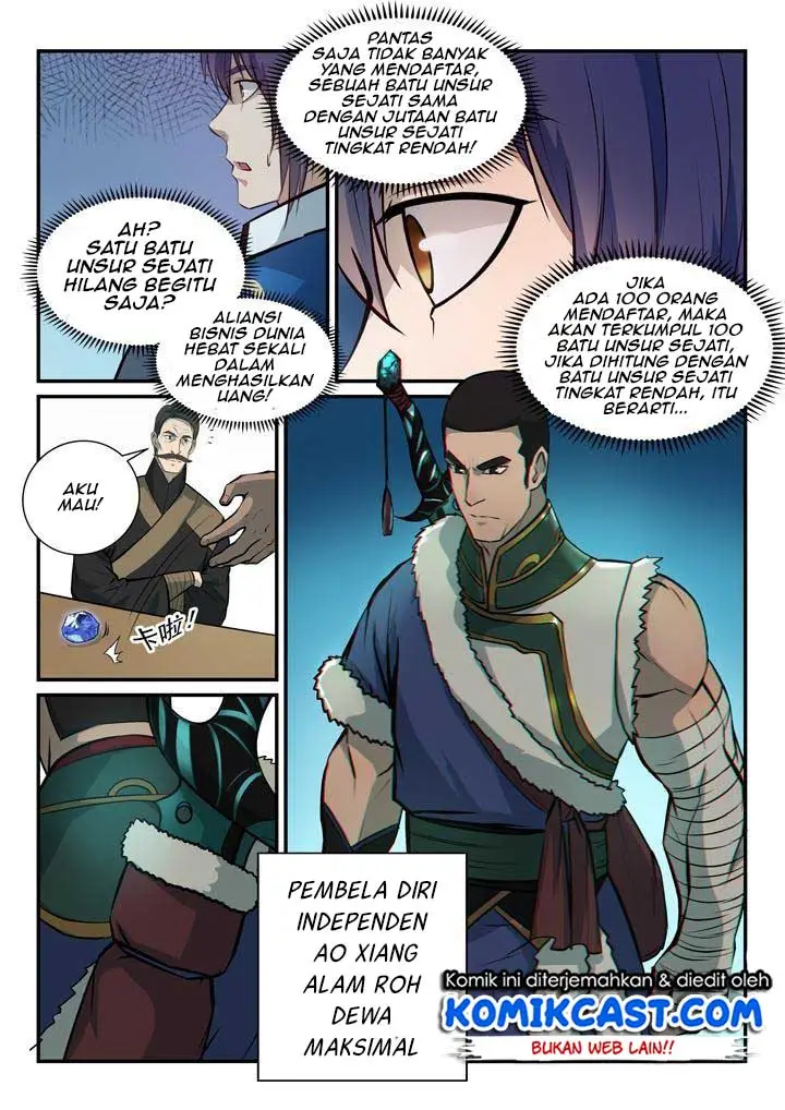 image-komik-apotheosis-chapter-158-3/17