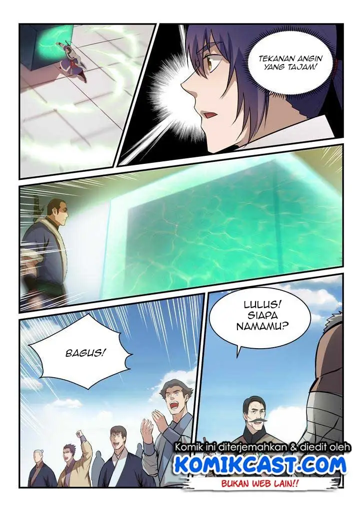 image-komik-apotheosis-chapter-158-5/17