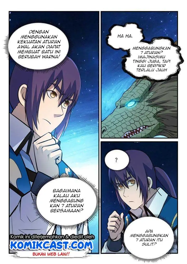 image-komik-apotheosis-chapter-158-9/17