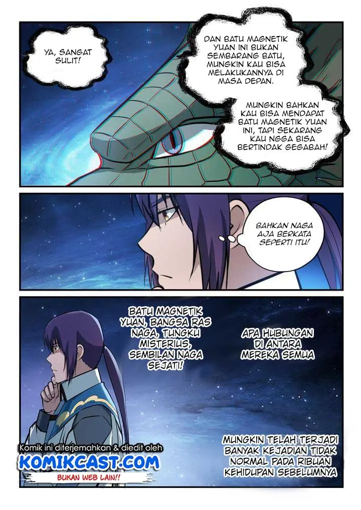 image-komik-apotheosis-chapter-158-10/17